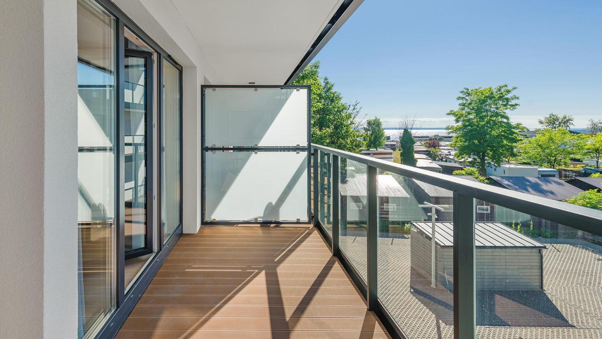 Apartamenty Helski Brzeg 외부 사진