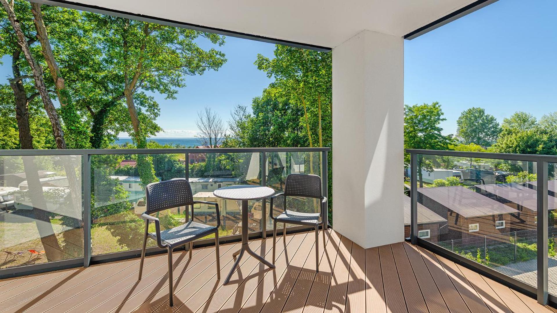 Apartamenty Helski Brzeg 외부 사진