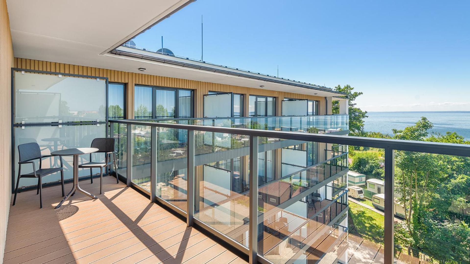 Apartamenty Helski Brzeg 외부 사진
