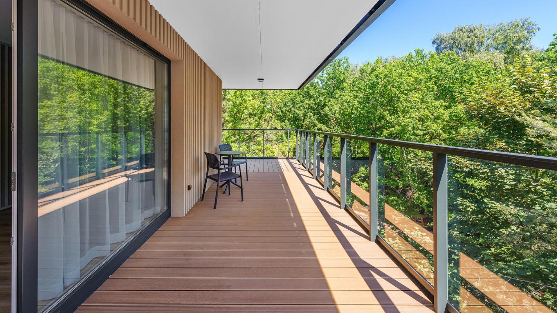 Apartamenty Helski Brzeg 외부 사진