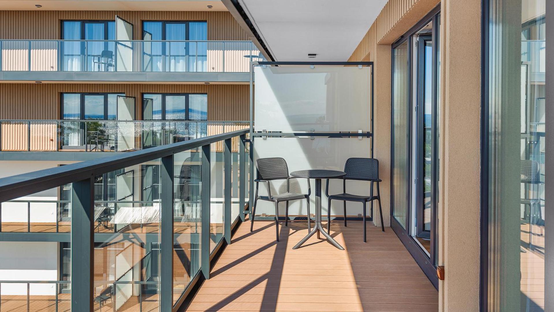 Apartamenty Helski Brzeg 외부 사진